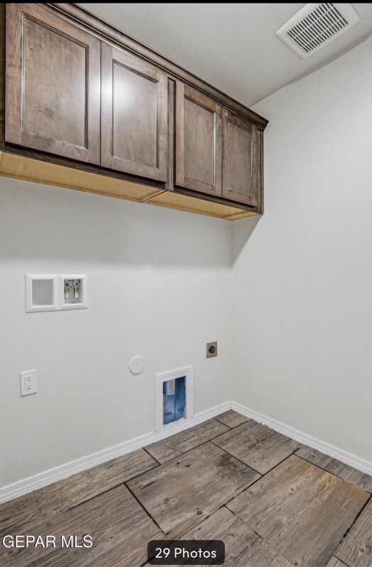 Building Photo - 14936 Harry Flournoy Ave