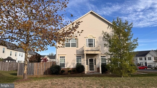 Building Photo - 110 Gate Stone Ln