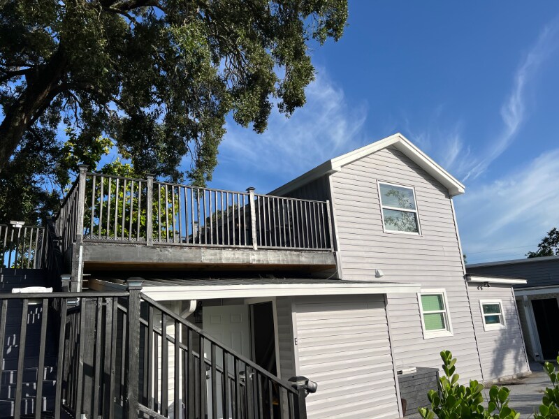 Foto principal - 11334 74th Ave