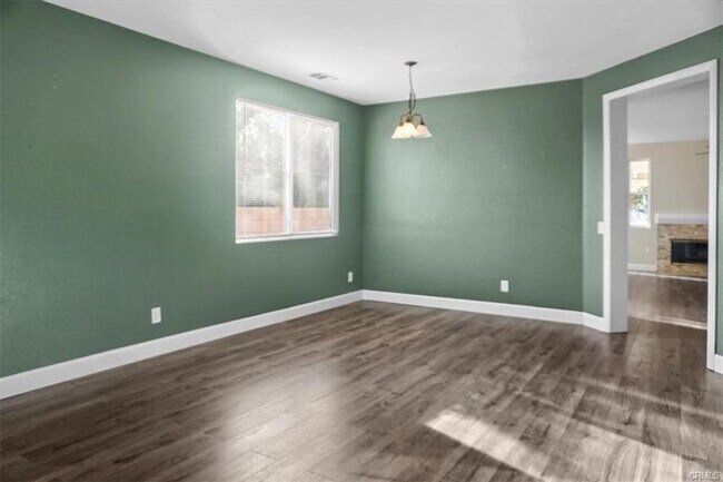 Building Photo - 3954 Woburn Ct