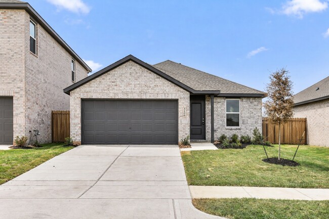 Building Photo - 3032 Colusa Rdg Dr