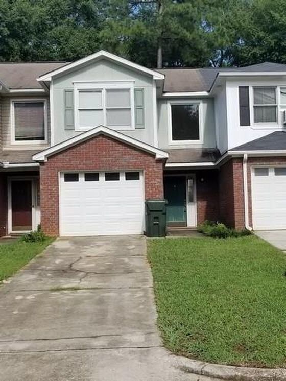 558 Heritage Ct, Auburn, AL 36830 House Rental in Auburn, AL