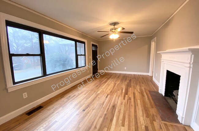 Foto del edificio - 22 Springfield Ave