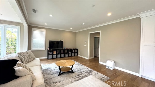 Building Photo - 58 Ivory Petal