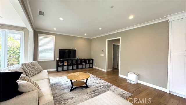 Foto del edificio - 58 Ivory Petal