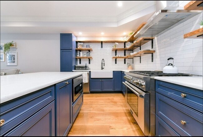 Foto del edificio - 388 W 4th St