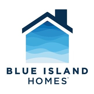 Property Management Company Logo