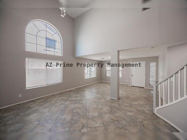 Foto del edificio - 2913 W Fremont Rd.