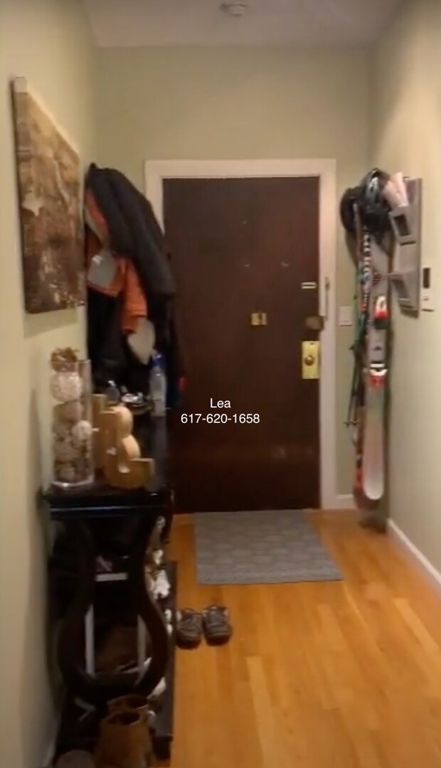 Foto del edificio - SEPT Sweet 2bed in Brighton! Right next to...