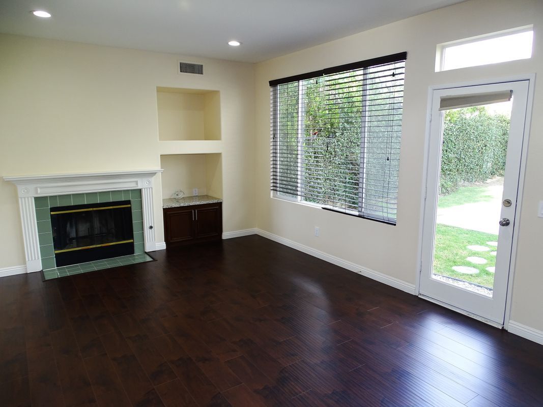 Foto del edificio - 11779 Coorsgold Ln