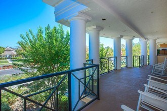 Model homes ladera ranch ca Model homes ladera ranch ca