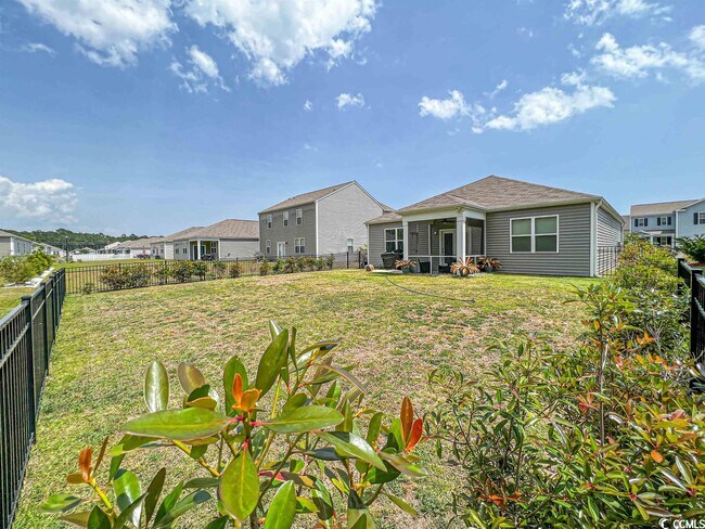 Building Photo - 149 Mountain Ash Ln