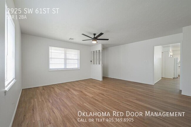 Foto del edificio - 2925 SW 61st St