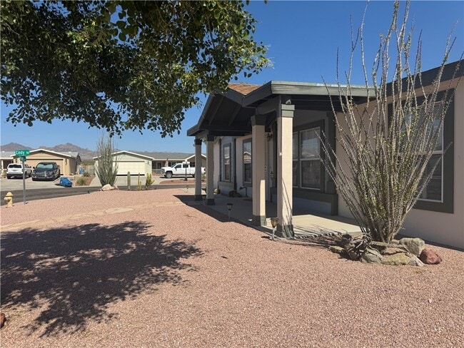 Building Photo - 2726 Vicki Ave