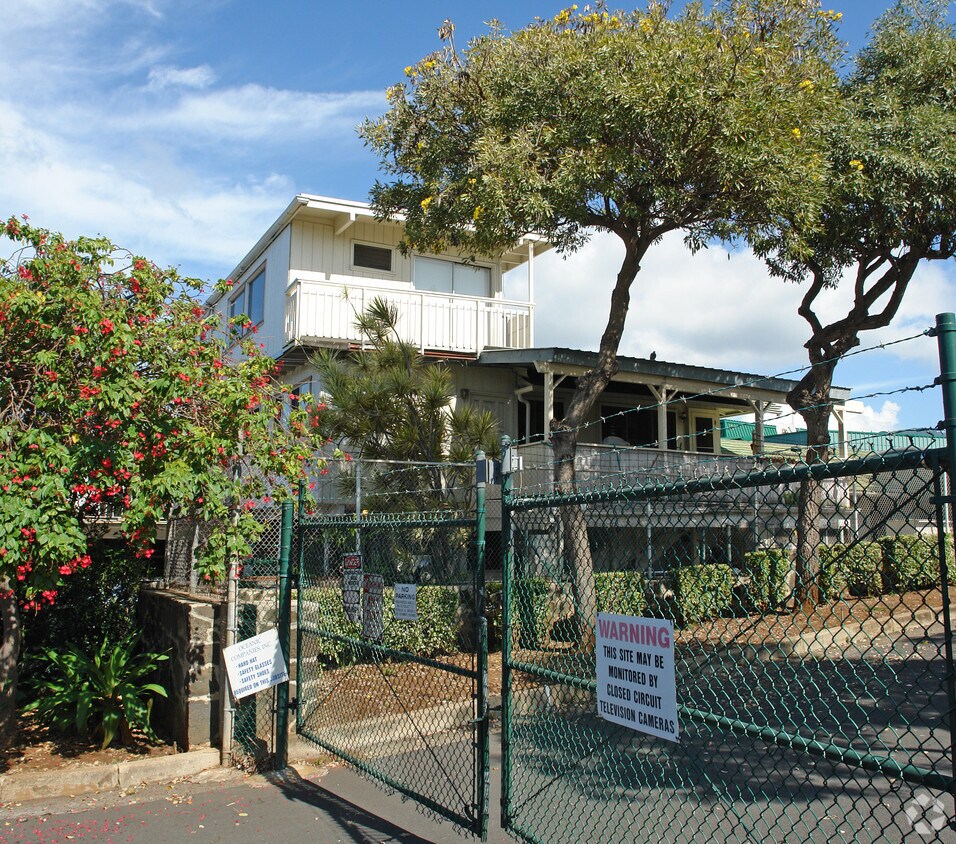 Building Photo - 2838 Kihei Pl