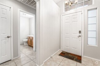 Building Photo - 1509 Silver Sunset Dr