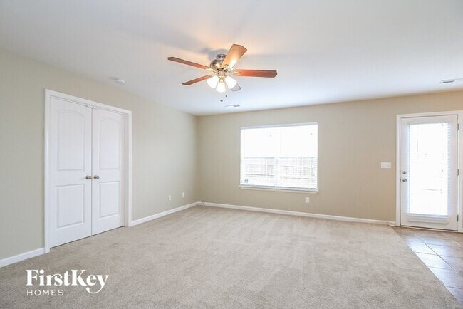 Building Photo - 1190 Red Sage Rd