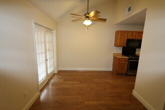 Building Photo - 9638 Cleveland Bay Ct