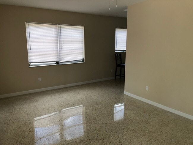 Photo - Quaint 2/1.5 bath home