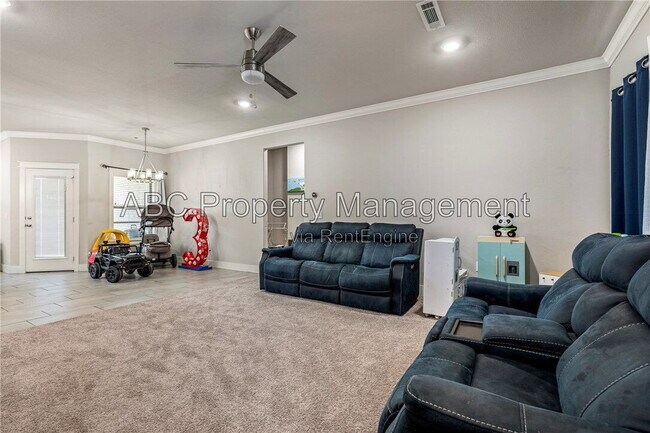 Foto del edificio - 1038 Jameson St