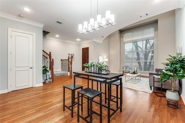 Foto del edificio - 2205 Canton St