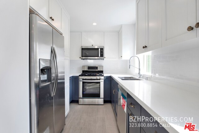 Foto del edificio - 6032 Romaine St