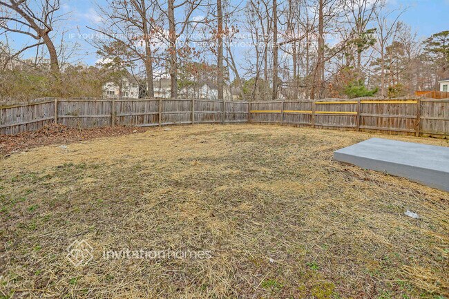 Foto del edificio - 2796 Two Lakes Cir