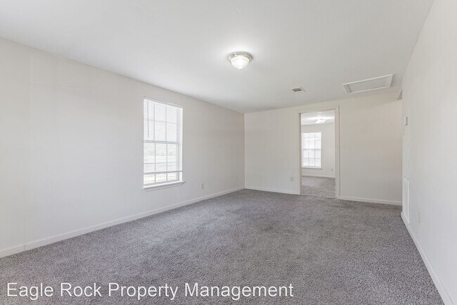 Foto del edificio - 2 br, 1 bath House - 10001 Shannon Drive