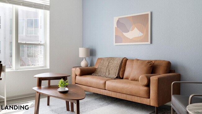 Foto del edificio - 9301 Summit Centre Way