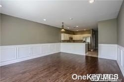 Foto del edificio - 152 Windward Ct N