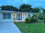 Foto principal - 4337 SW 49th St