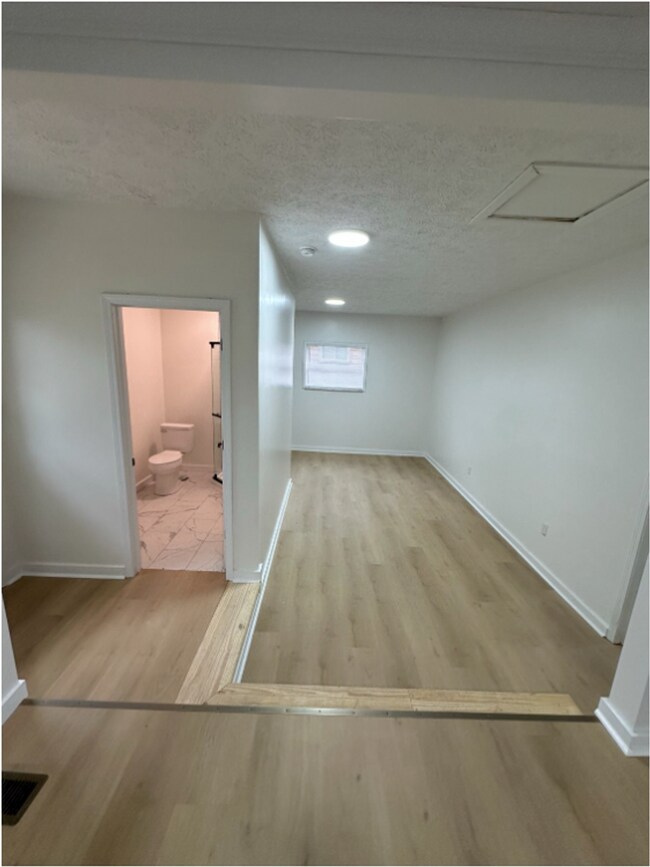 Foto del edificio - 505 Anniston Dr