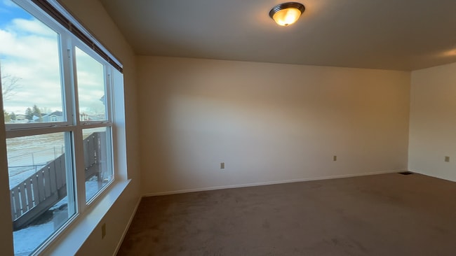 Foto del edificio - 1143 Tallent Ct