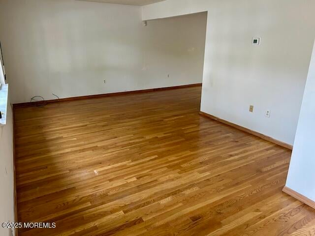 Foto del edificio - 819 Constitution Dr