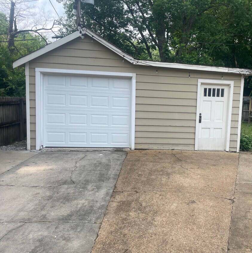 Photo - 3162 Cowden Ave (Memphis, TN)