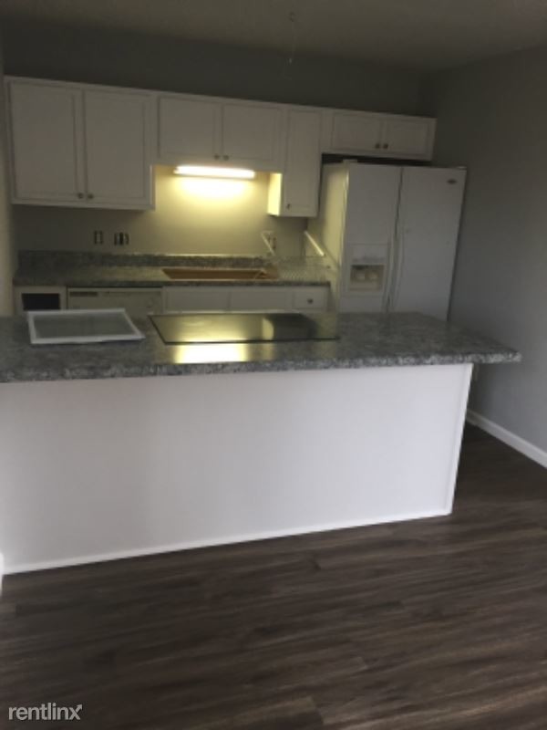 Foto del edificio - 3 br, 2 bath House - 6739 Newbury Way