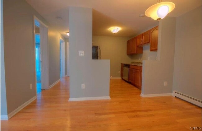 Building Photo - 4201 Fairway E