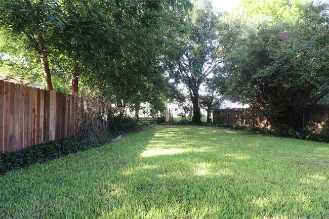 Foto del edificio - 2820 Single Trace Ct