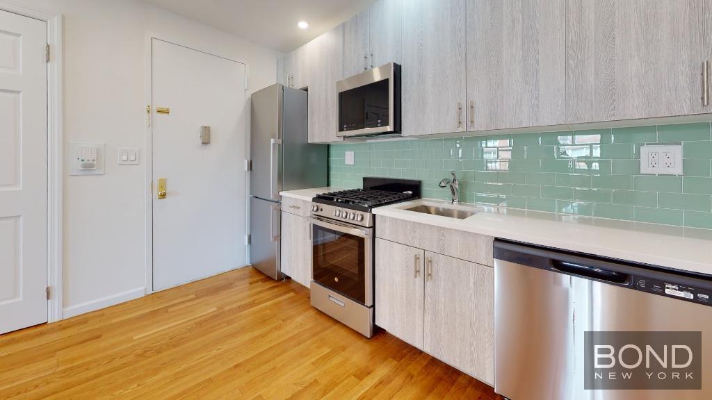 30 Charlton St Unit 4D, New York, NY 10014 Apartment for Rent in New