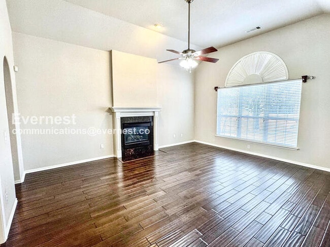 Building Photo - 13324 East 75th St N