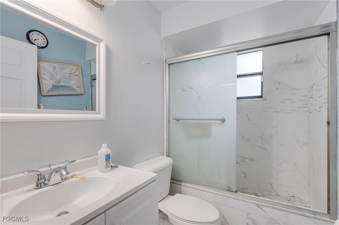 Foto del edificio - 503 East 13th Street