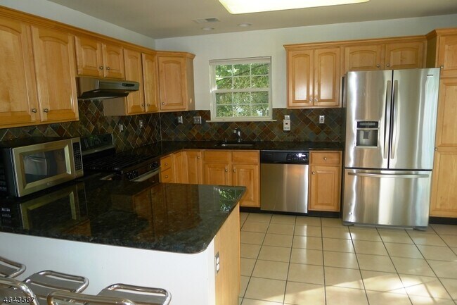 Foto del edificio - 21 Prescott Ct