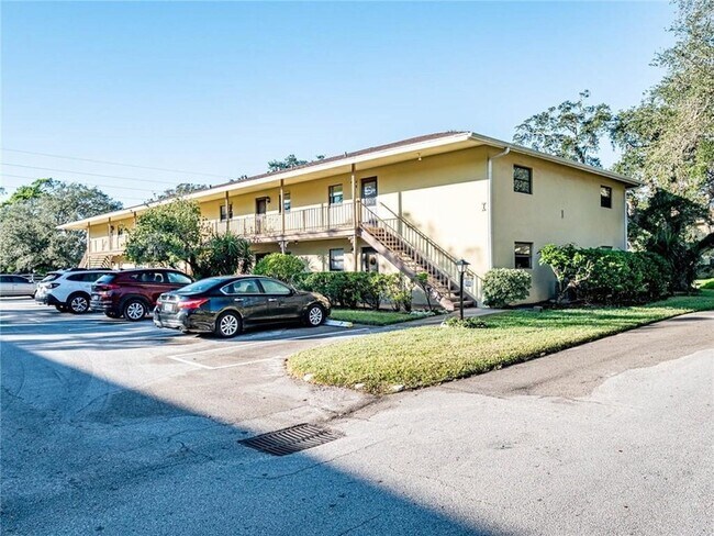 Foto del edificio - 400 18th St