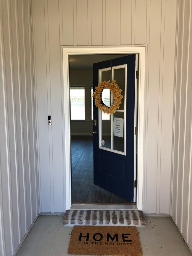 Foto del edificio - 19462 Providence Ridge Blvd