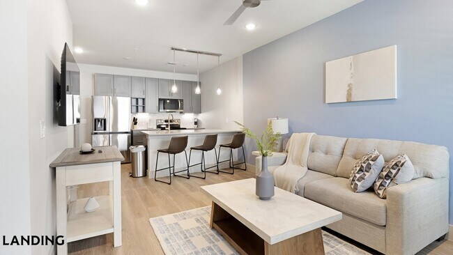 Foto del edificio - 3751 Heritage Towne Blvd.