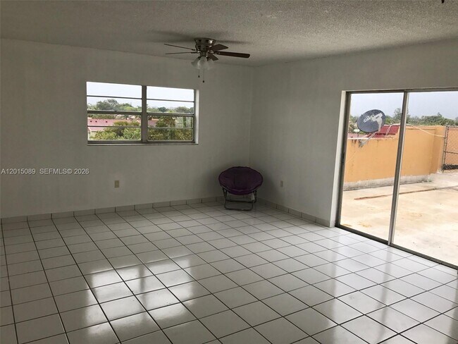 Foto del edificio - 5100 SW 41st St