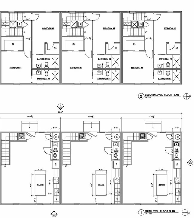 Foto del edificio - ***August 2025*** Brand New Luxury Build! ...