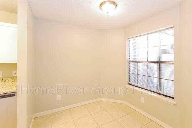 Building Photo - 209 Gerona Rd