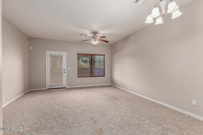 Foto del edificio - 3 BEDROOM CONDO IN MESA