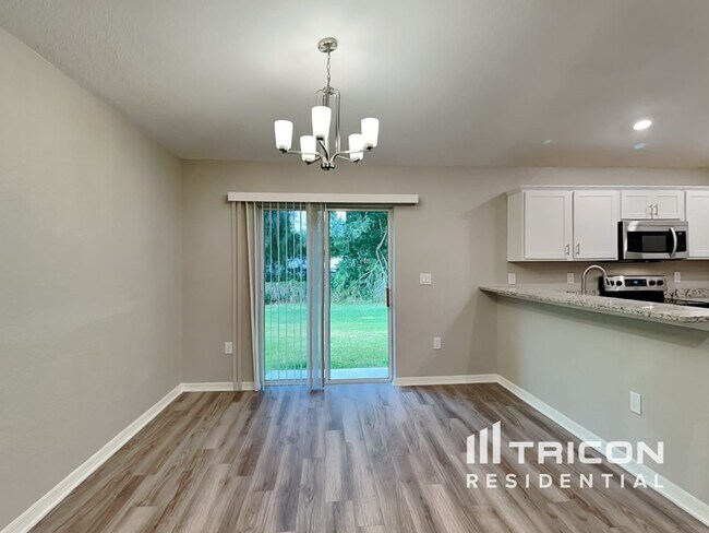 Building Photo - 988 Blue Tide Lane Lakeland FL